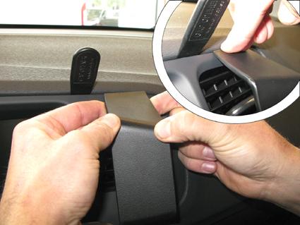 image_instruction_2