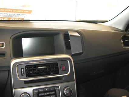 image_instruction_3