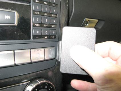 image_instruction_0