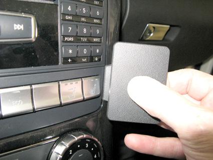 image_instruction_1