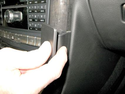 image_instruction_2