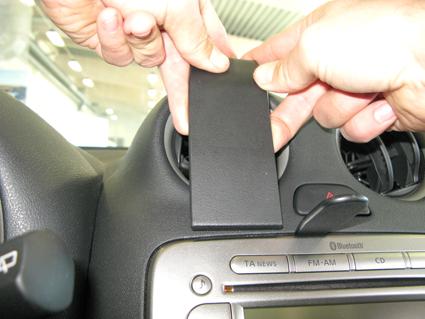 image_instruction_1
