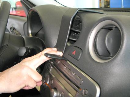 image_instruction_2