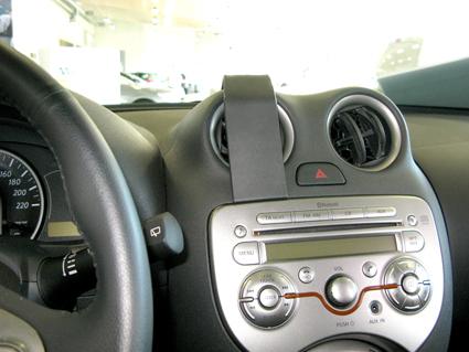 image_instruction_3