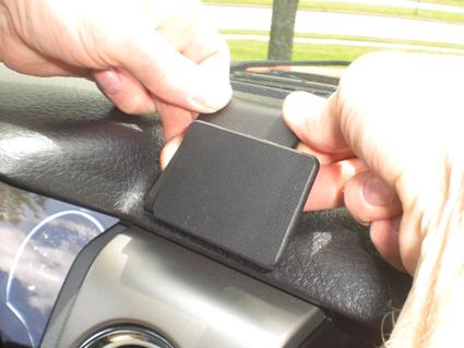 image_instruction_1