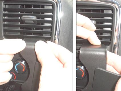 image_instruction_2