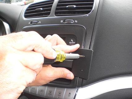 image_instruction_2
