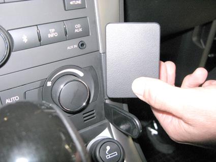 image_instruction_1