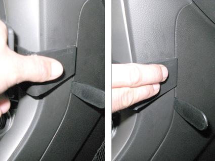 image_instruction_2