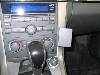 image_instruction_3