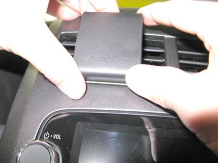 image_instruction_2