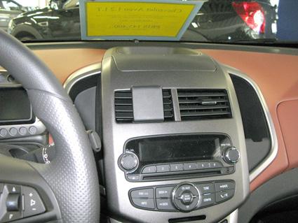 image_instruction_3
