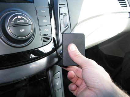 image_instruction_2