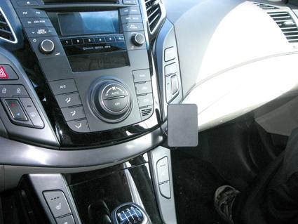 image_instruction_3