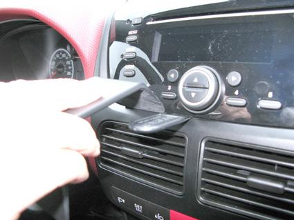 image_instruction_0