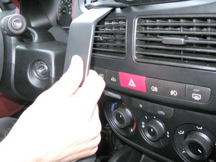 image_instruction_1
