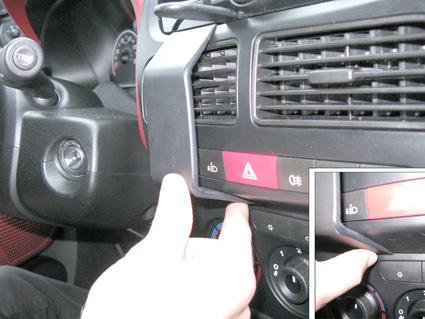 image_instruction_2