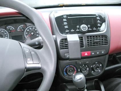 image_instruction_3