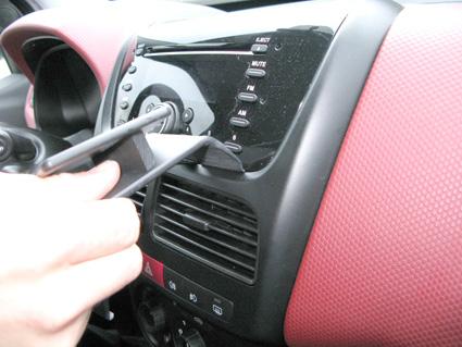 image_instruction_1