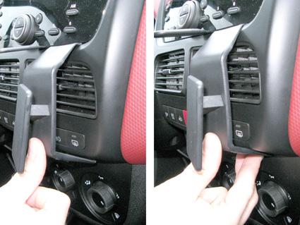 image_instruction_2