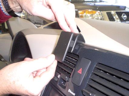 image_instruction_1