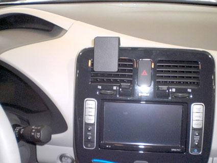 image_instruction_3