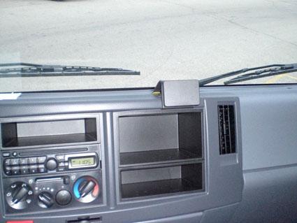 image_instruction_3
