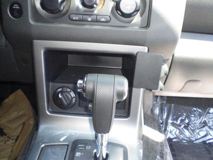 image_instruction_3