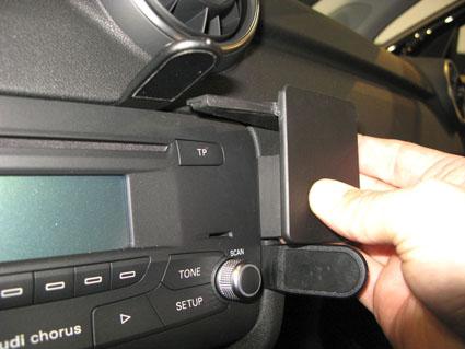 image_instruction_1