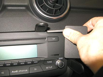 image_instruction_2