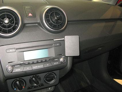 image_instruction_3