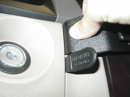 image_instruction_1
