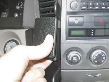 image_instruction_2