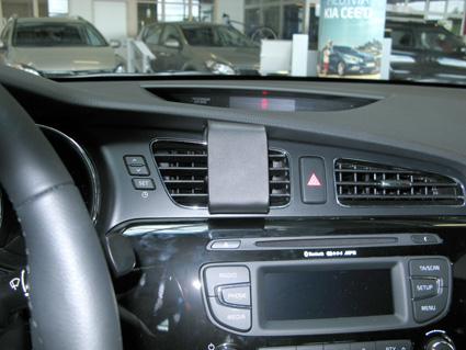 image_instruction_3