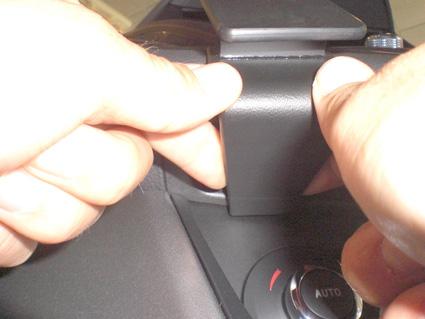 image_instruction_1