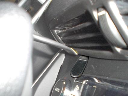 image_instruction_2
