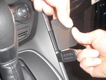 image_instruction_2
