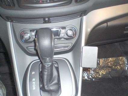 image_instruction_3