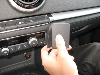 image_instruction_2