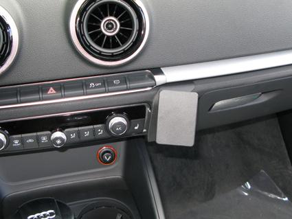 image_instruction_3