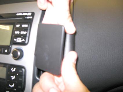image_instruction_2