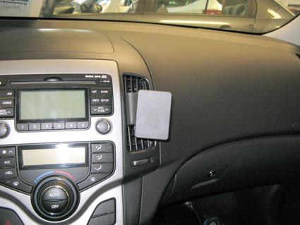 image_instruction_3