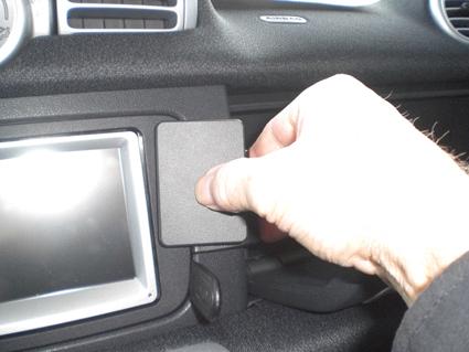 image_instruction_2