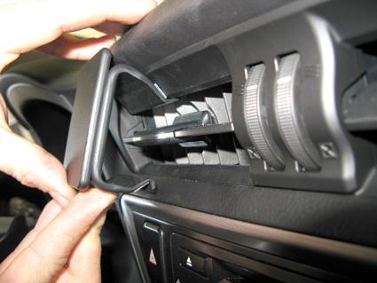 image_instruction_1