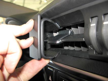 image_instruction_2