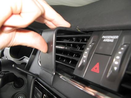image_instruction_2