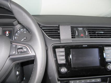 image_instruction_3