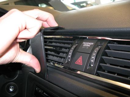 image_instruction_2