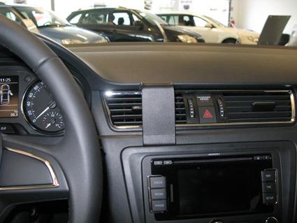 image_instruction_3
