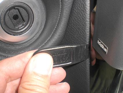 image_instruction_2
